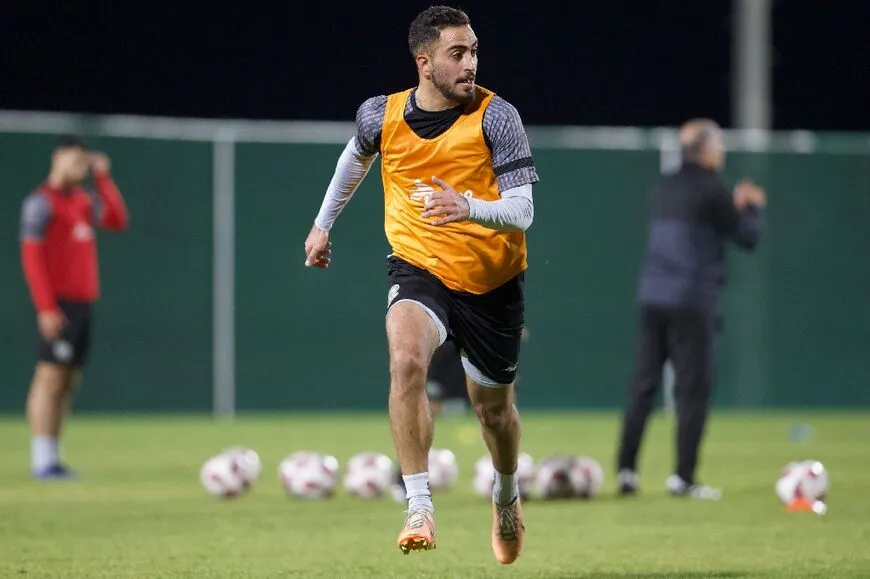 palestine-players-are-training-for-the-2023-asian-cup-in-qatar-01-9060.jpg