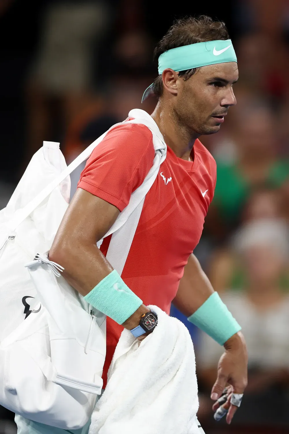 nadal-brisbane-05-6691.jpg