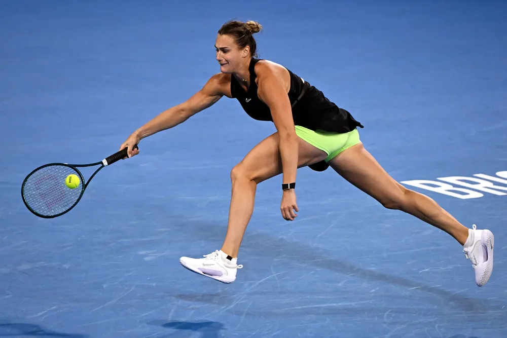 sabalenka-brisbane-01-9735.jpg