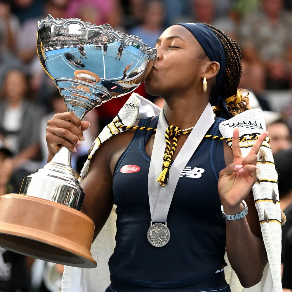 gauff-auckland-01-4591.jpg