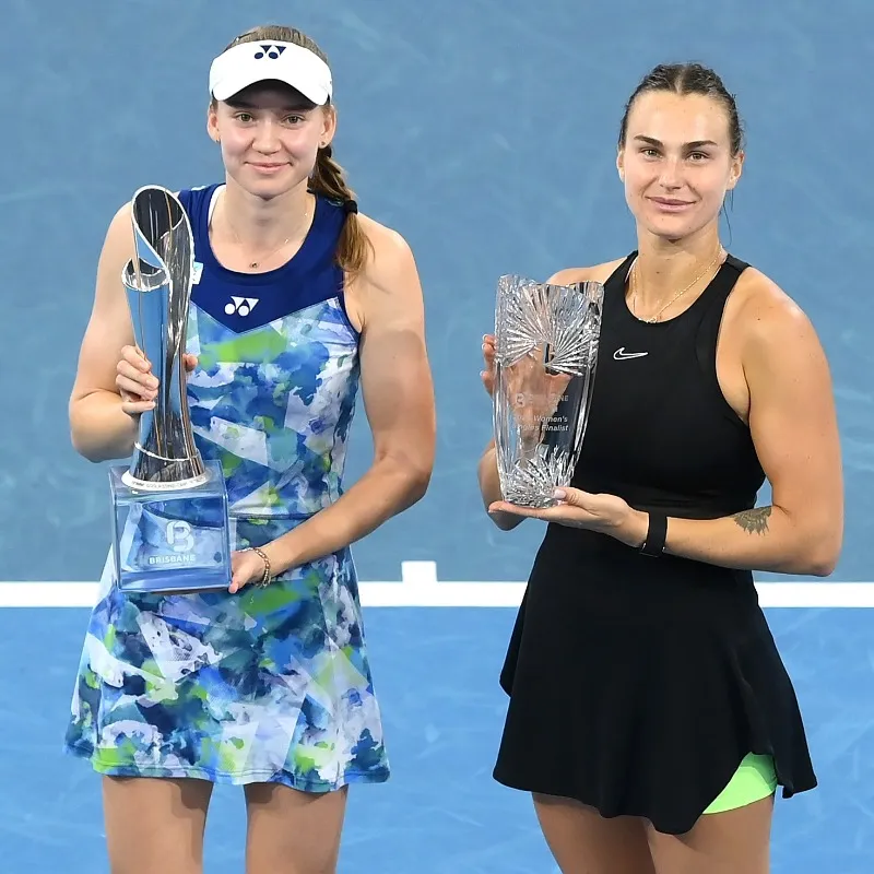 rybakina-vs-sabalenka-brisbane-01-7138.jpg
