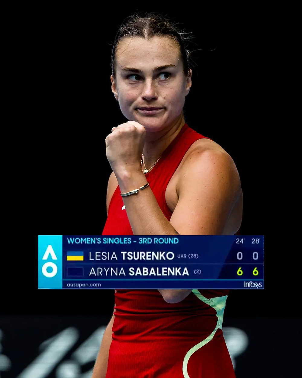 sabalenka-6627.jpg