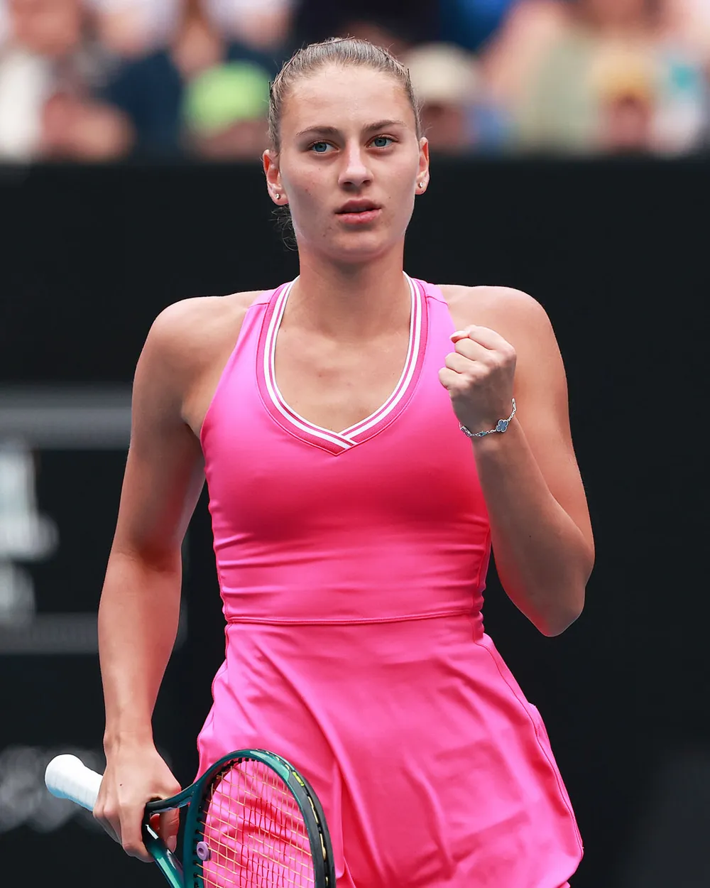marta-kostyuk-01-7102.jpg