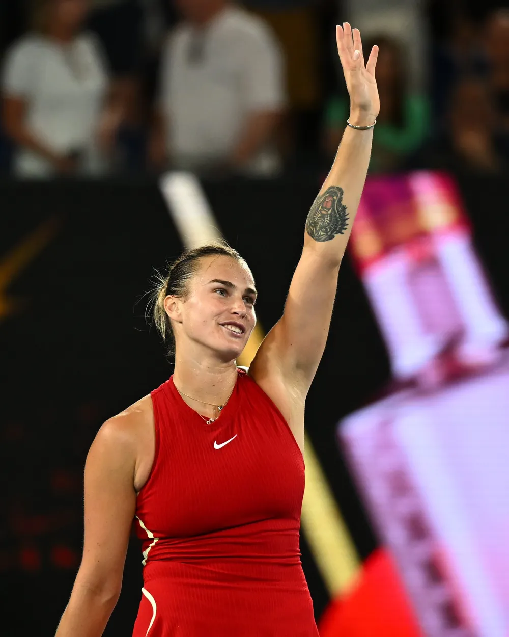 sabalenka-01-882.jpg