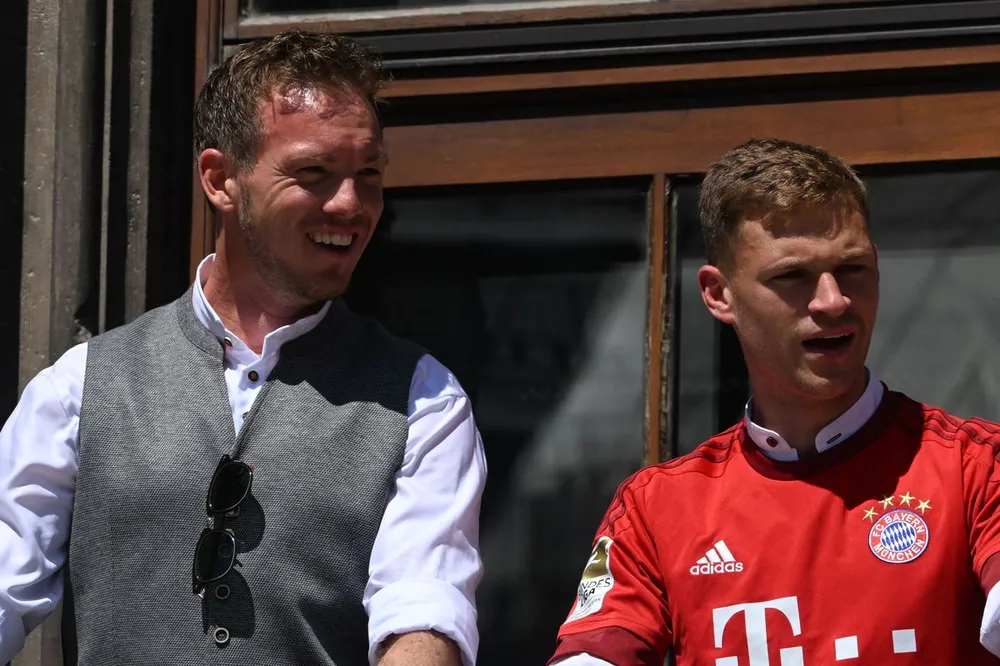 nagelsmann-and-kimmich-6789.jpg