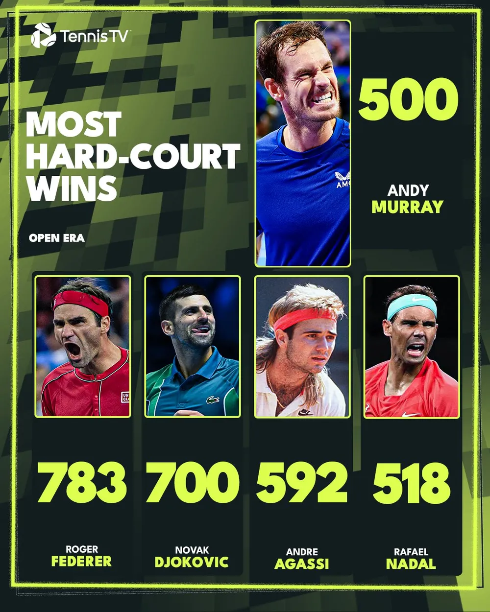murray-500-9310.jpg