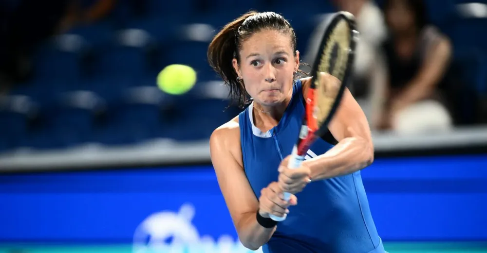 kasatkina-3799.jpg