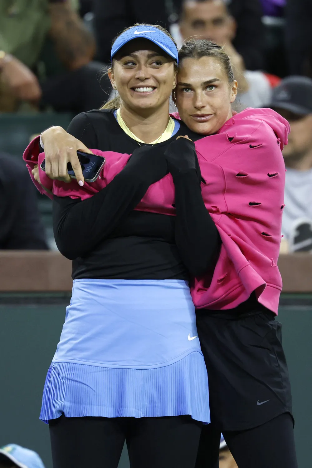 Badosa vs Sabalenka.jpg