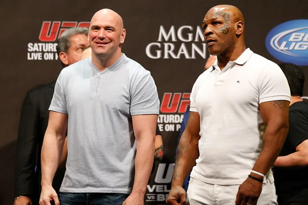 Dana White vs Mike Tyson.jpg