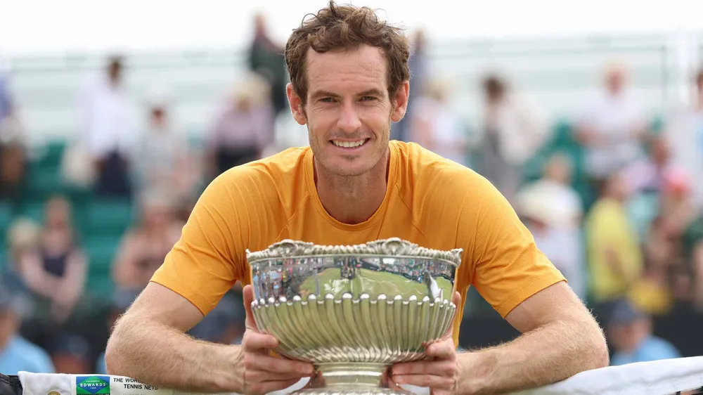 Murray - Challenger.jpg
