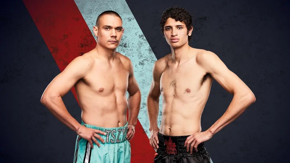 Fundora vs Tim 01.jpg