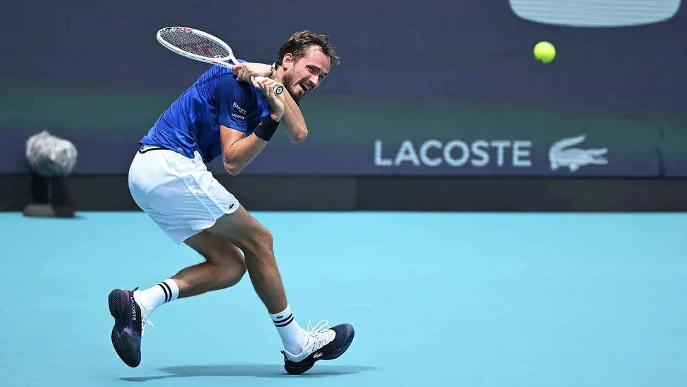 MEdvedev vào TK.jpg