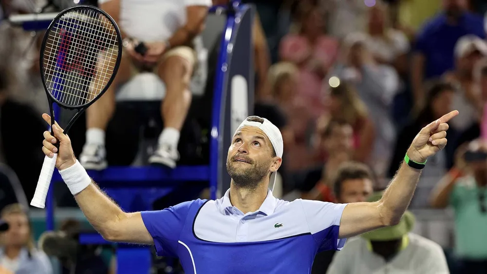 Dimitrov - Miami 01.jpg