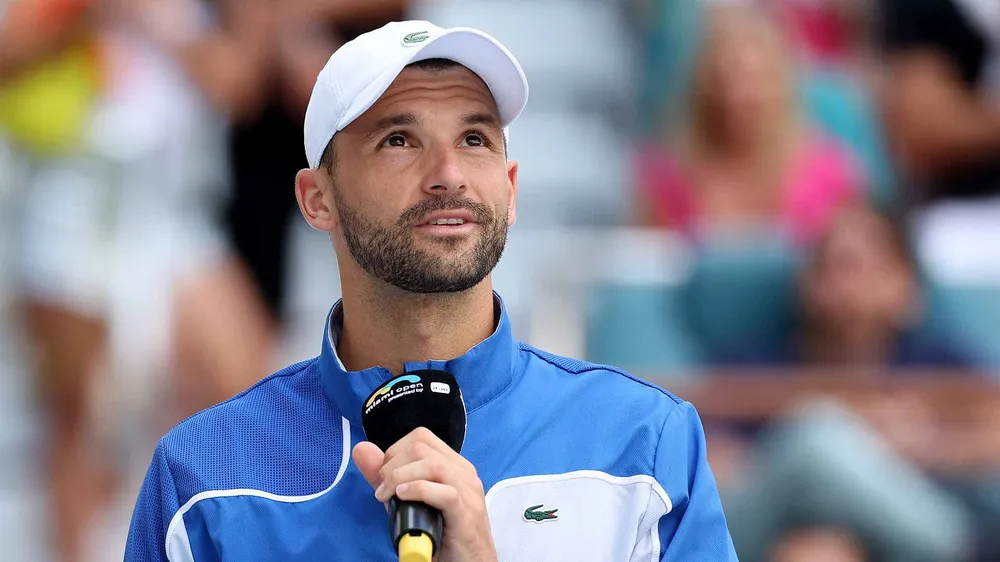 Dimitrov đáng thương.jpg