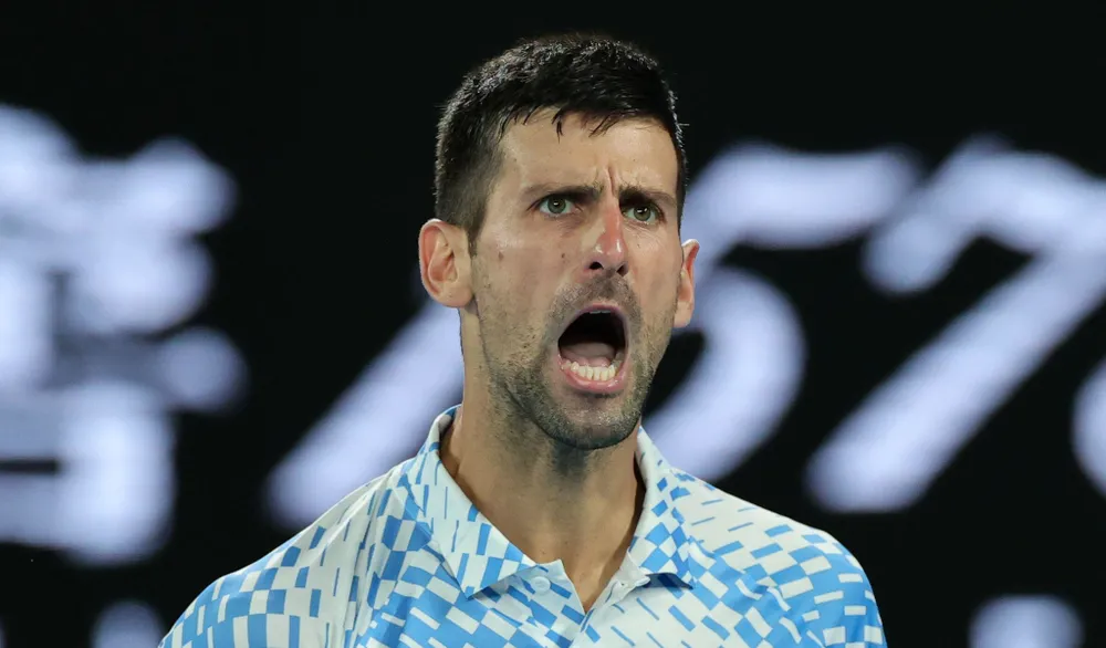 Djokovic la hét.jpg