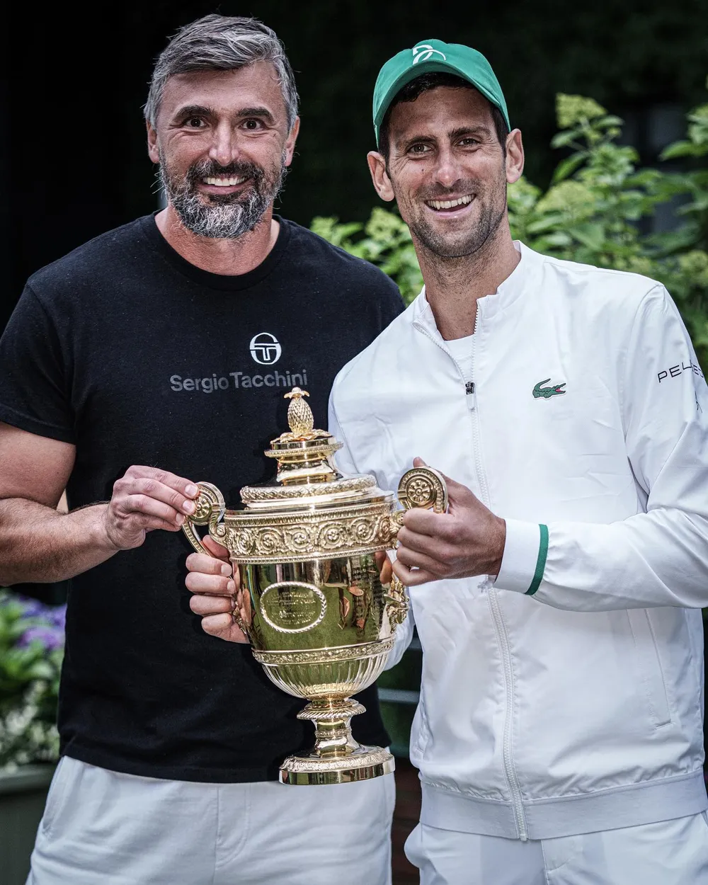 Ivanisevic vs Djokovic 05.jpg