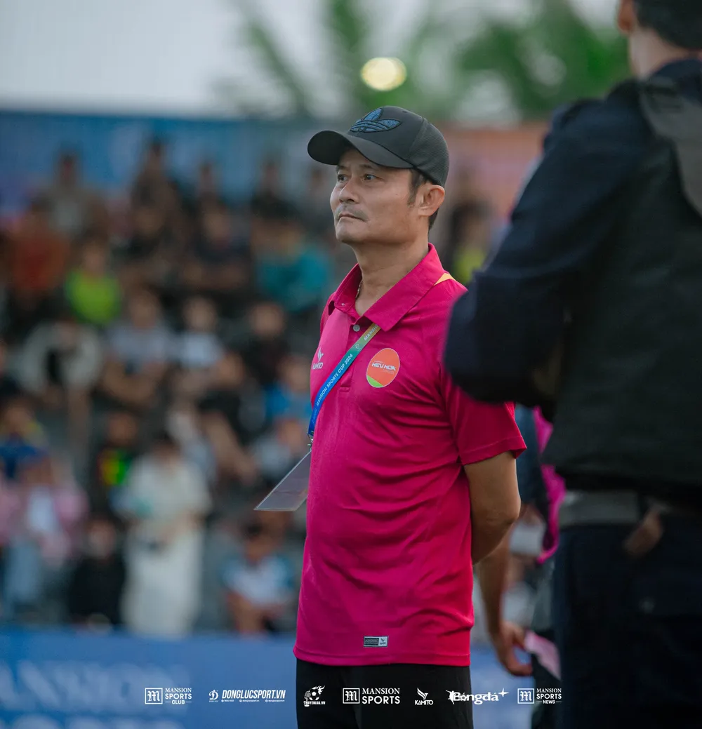 Hiếu Hoa Quahaco 02.jpg