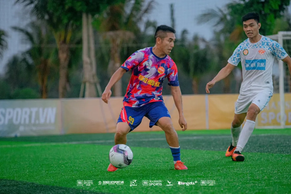 Hiếu Hoa Quahaco 07.jpg