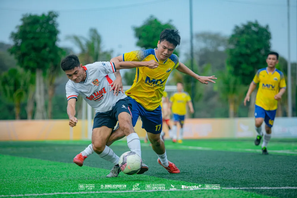 MTV Billiards 05.jpg