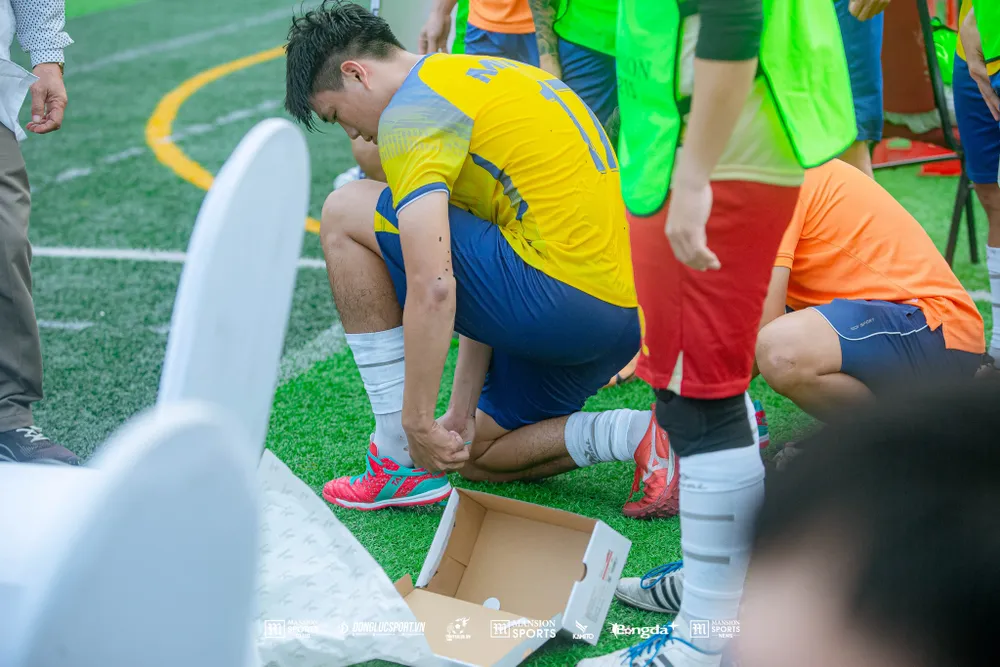 MTV Billiards 09.jpg