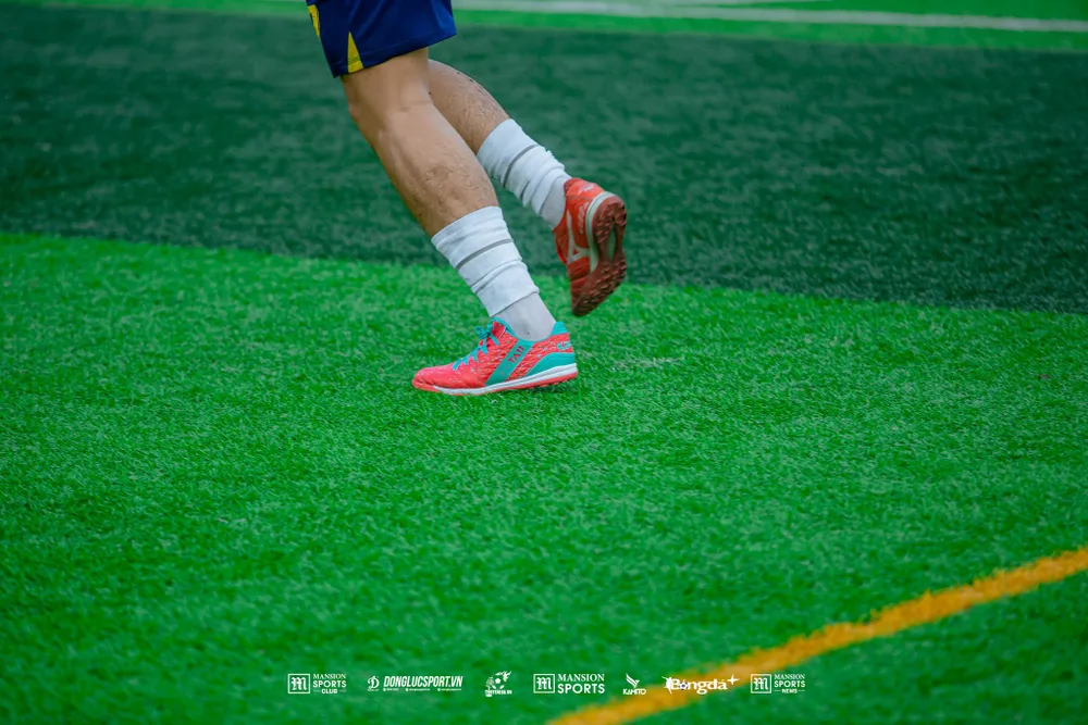 MTV Billiards 11.jpg