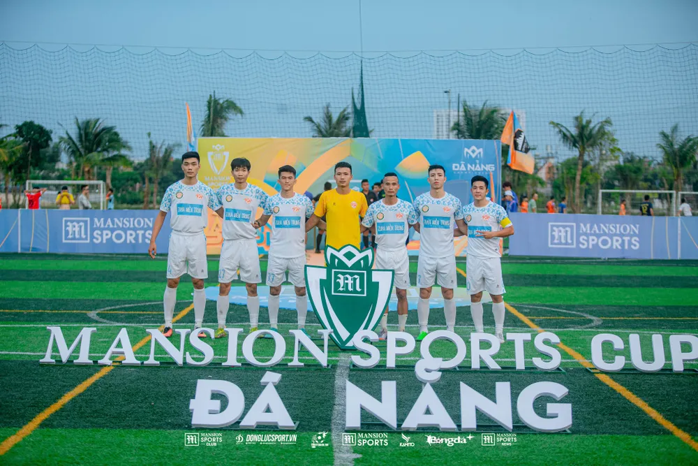 Zuka miền Trung 01.jpg