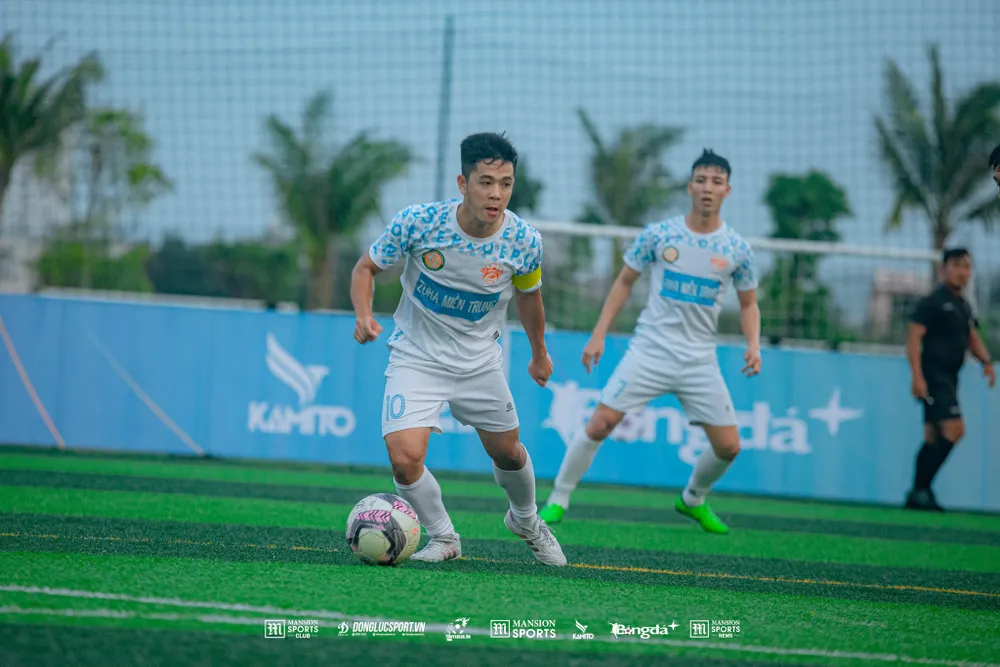 Zuka miền Trung 02.jpg