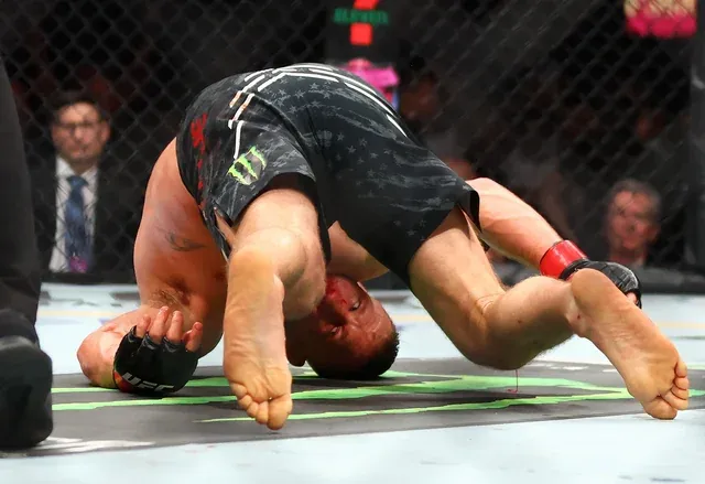 UFC 300 - Gaethje.jpg