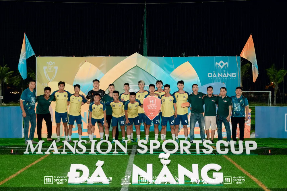 Bế mạc - Đội hạng 3 (Hansan).jpg