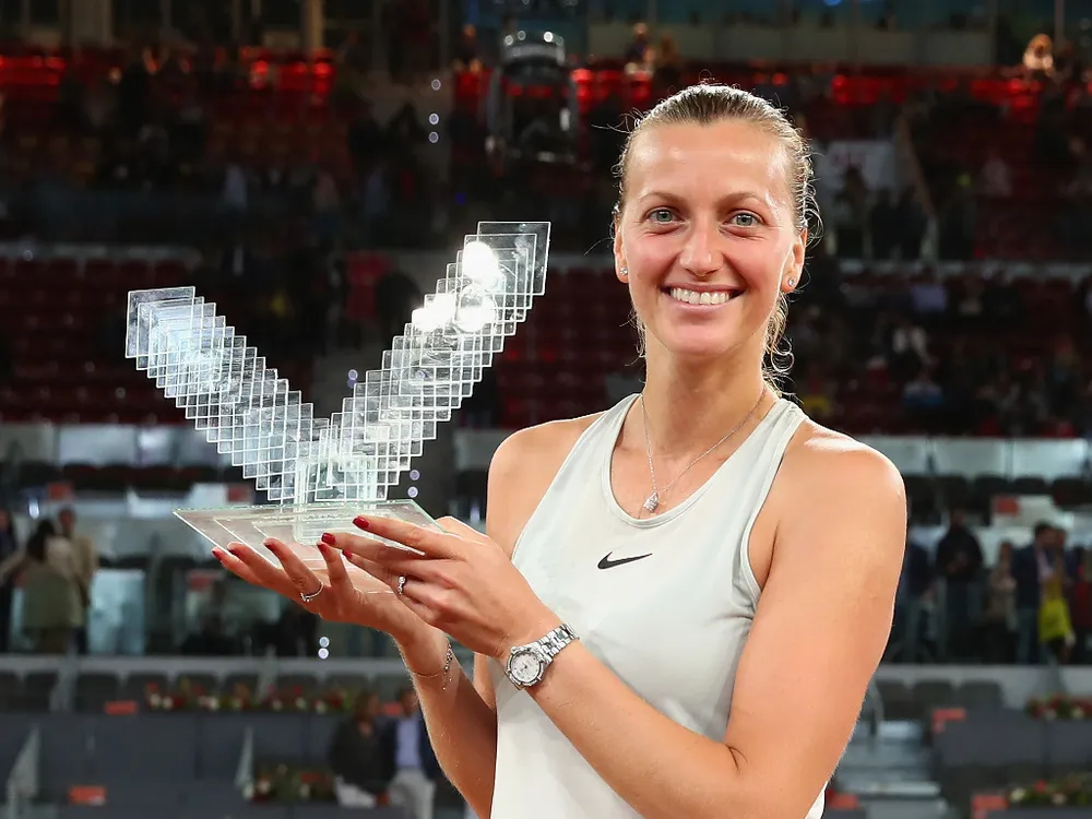 Kvitova.jpg