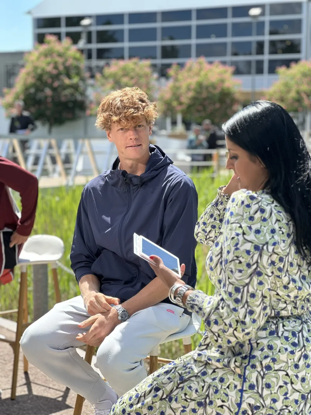 Sinner - Madrid 03.jpg