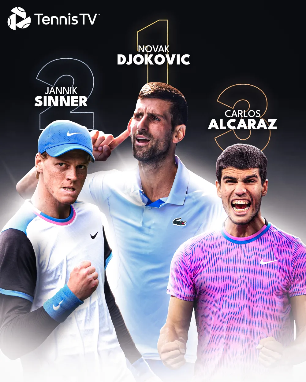 Sinner - Madrid 04.jpg