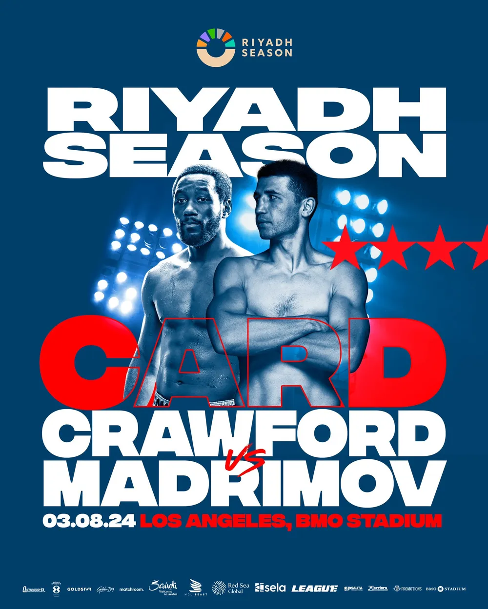 Crawford vs Madrimov 01.jpg