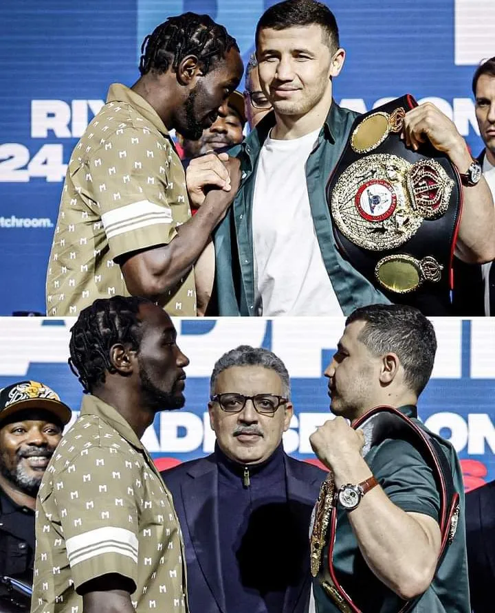 Crawford vs Madrimov 02.jpg