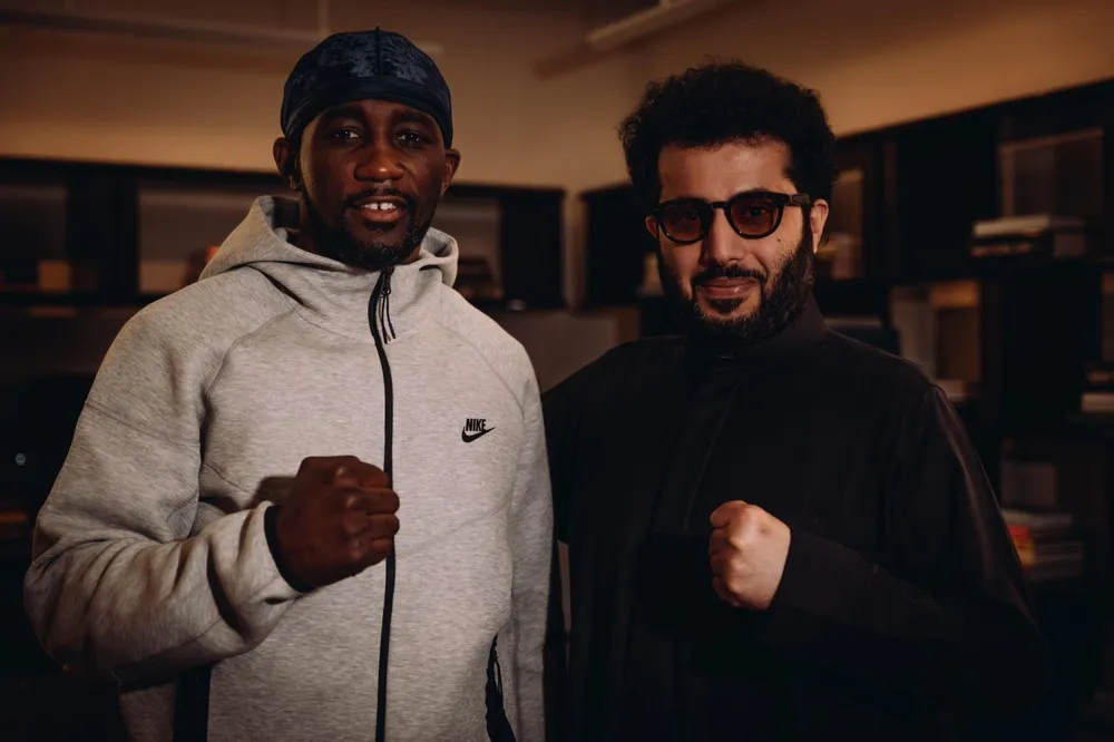 Terence Crawford and Turki Alalshikh.jpeg