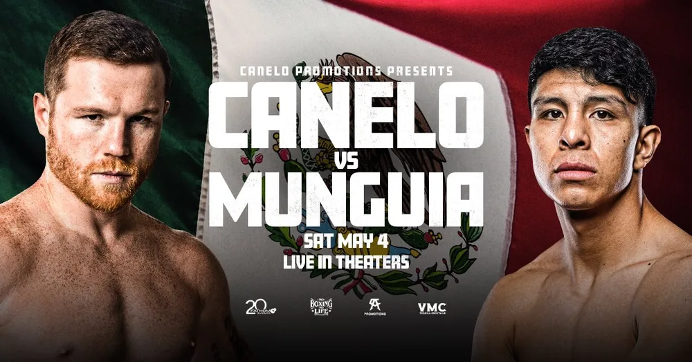 Canelo vs Munguia.jpg