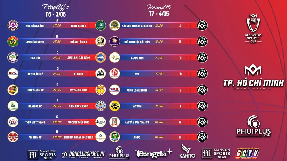 Lịch thi đấu.jpg