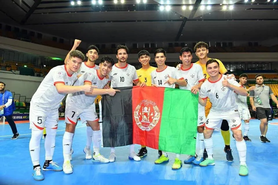 Afganistan futsal 01.jpg