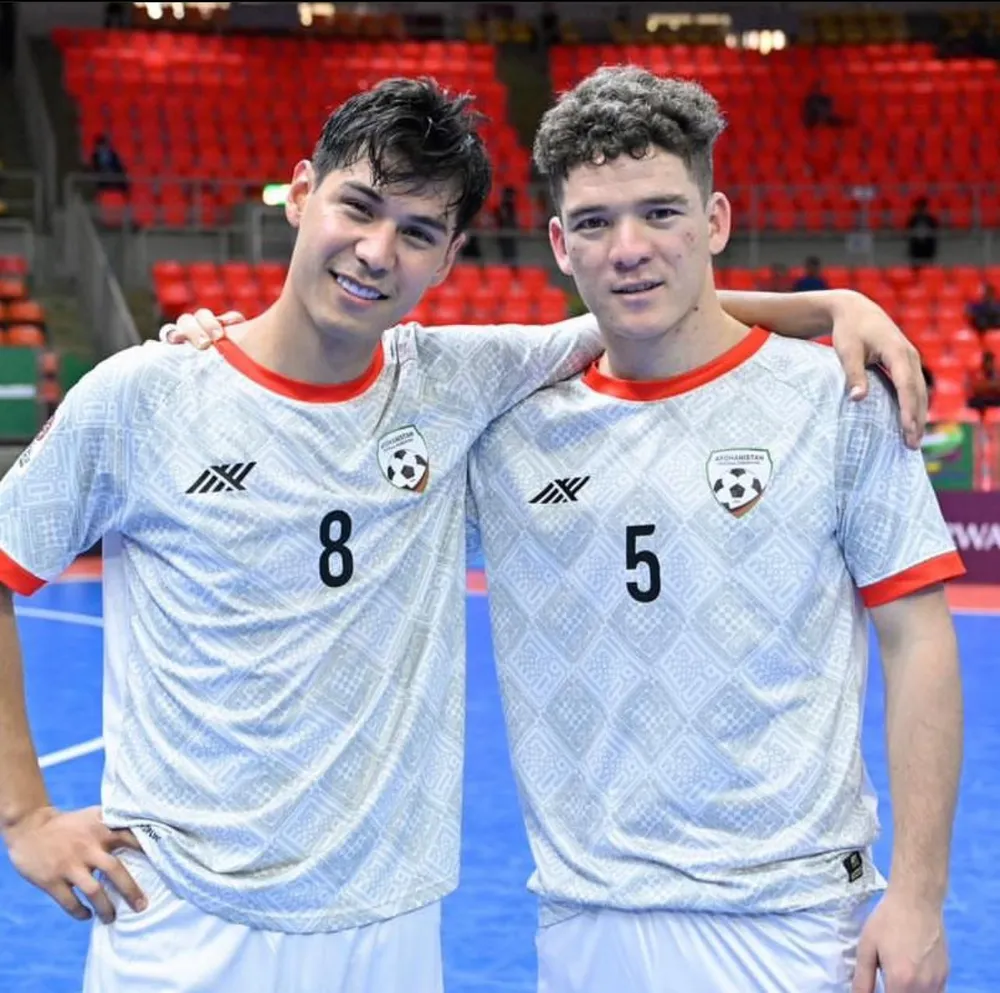 Afganistan futsal 05.jpg