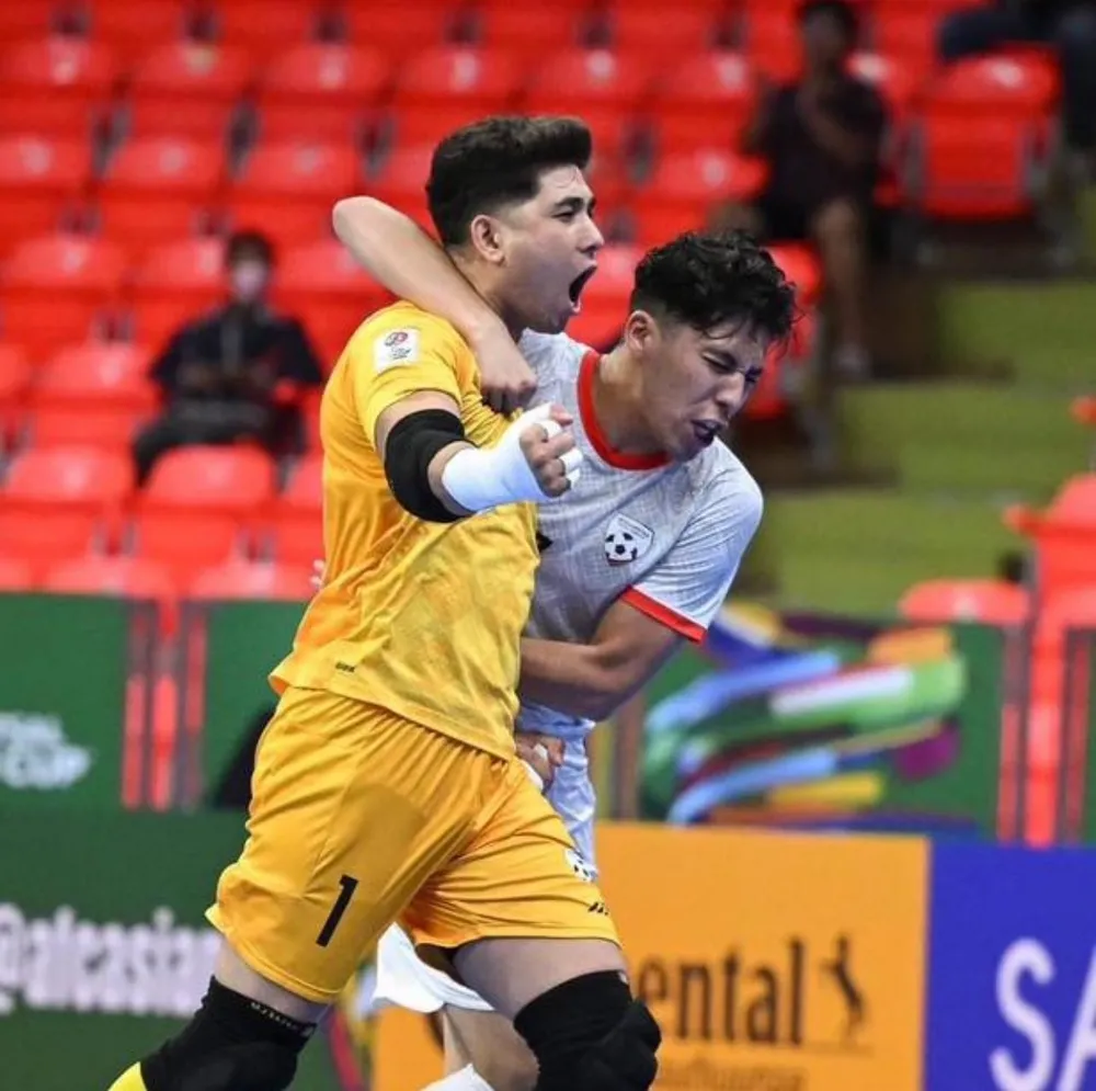 Afganistan futsal 06.jpg