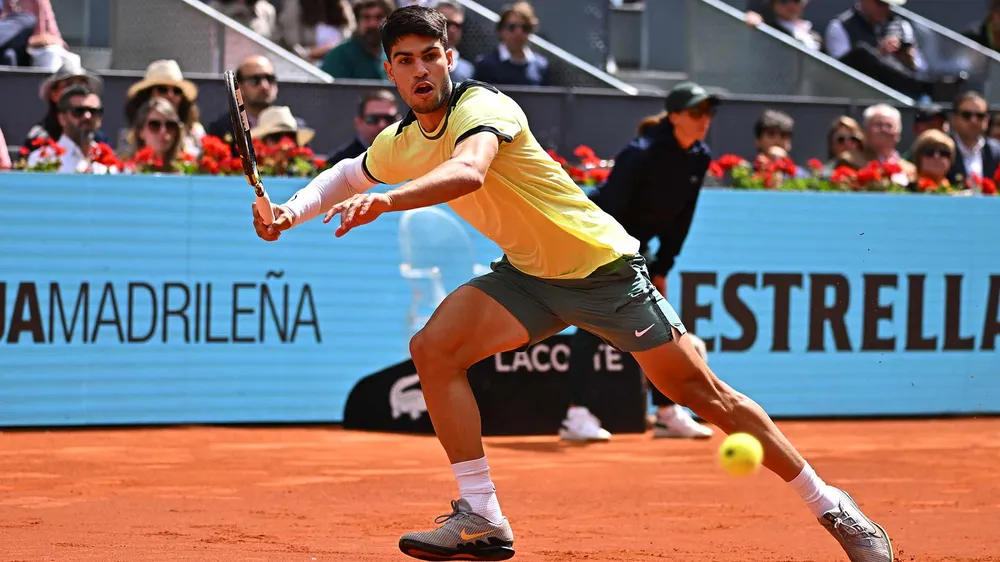 Alcaraz -Madrid 02.jpg