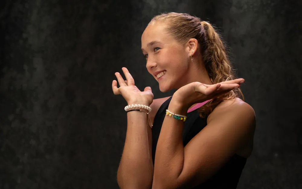 Andreeva - Madrid 04.jpg