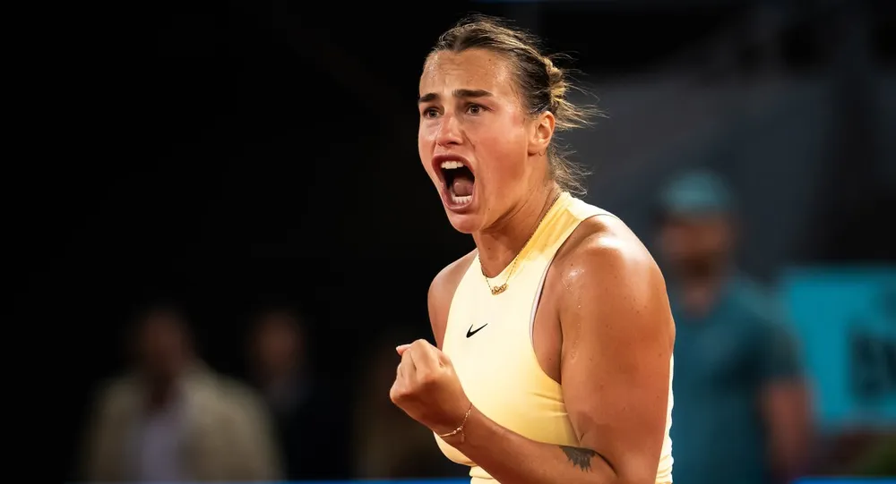 Sabalenka.jpg