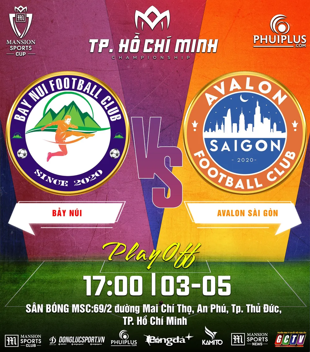 Bảy Núi vs Avalon.jpg