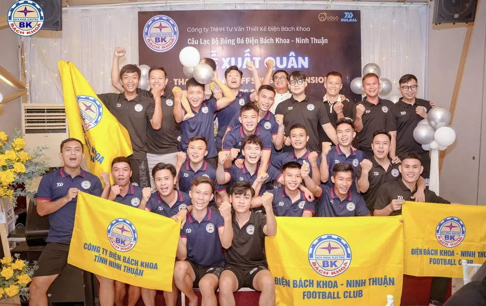 Điện BK Ninh Thuận 01.jpg