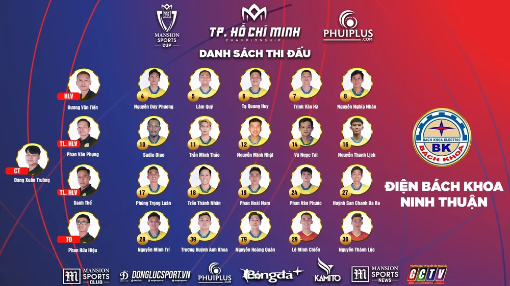 Điện BK Ninh Thuận.jpg