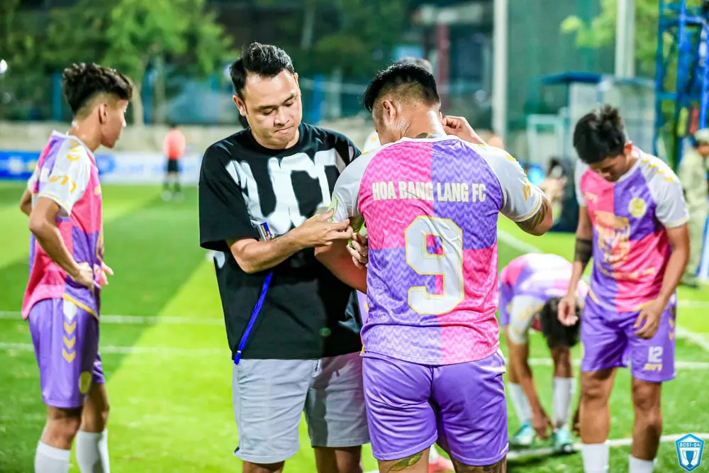 Hoa Bằng Lăng 01.jpg