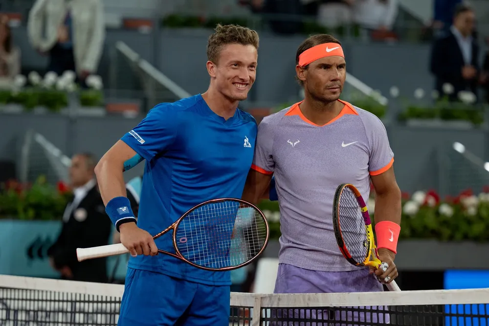 Lehecka vs Nadal.jpg