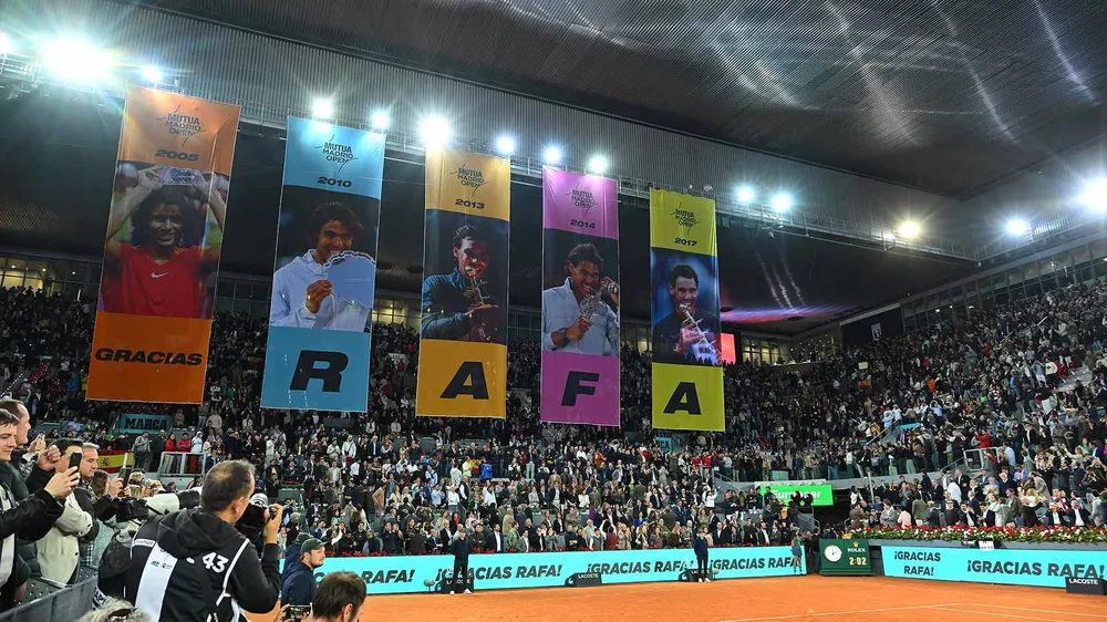 Nadal - Madrid 04.jpg