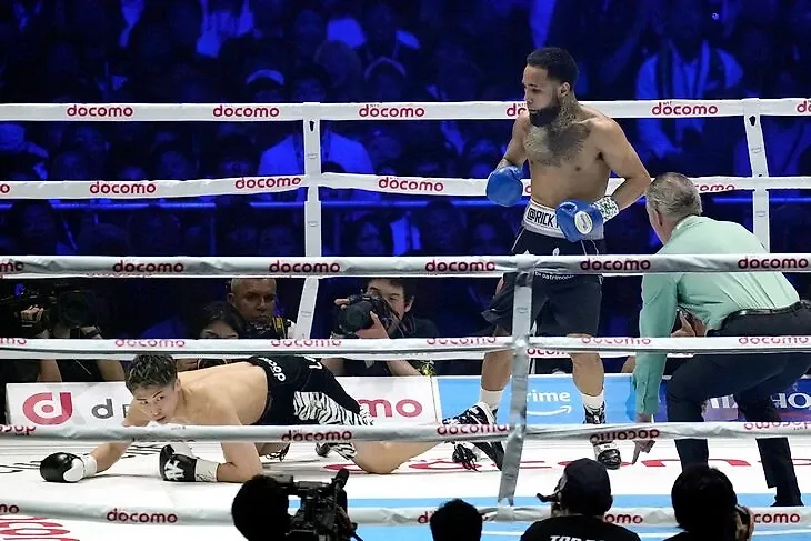 Inoue vs Nery 00.jpg